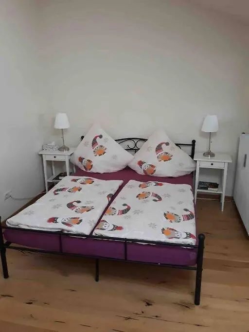 Apartment Urlaub In Der Koeniglichen Villa Berchtesgaden Germany