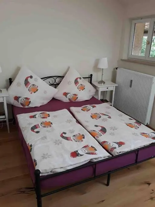 Urlaub In Der Koeniglichen Villa Berchtesgaden