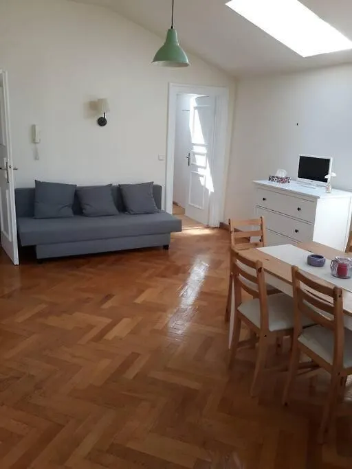 Urlaub In Der Koeniglichen Villa Berchtesgaden